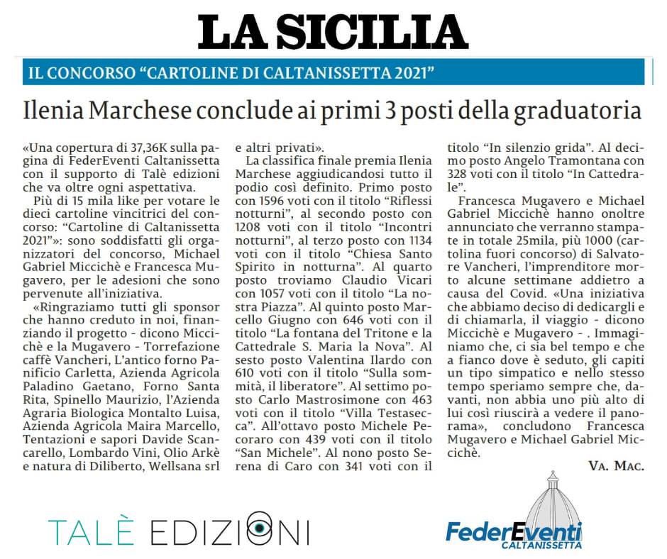 articolo