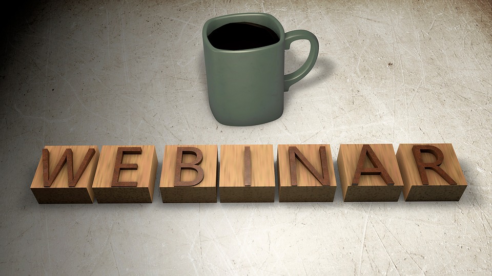 webinar-3626201_960_720