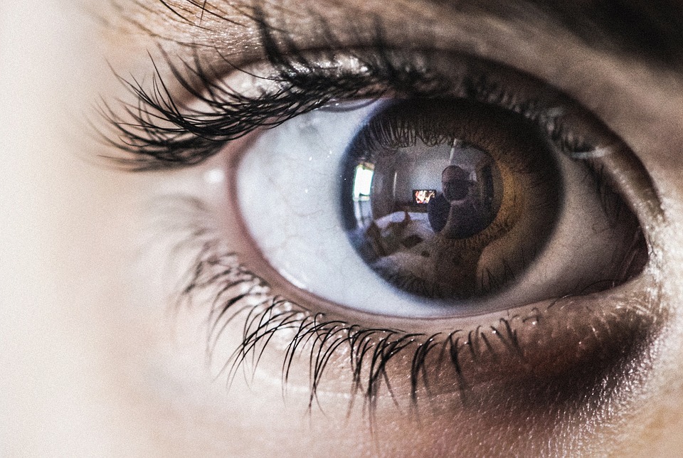 eye-4572820_960_720